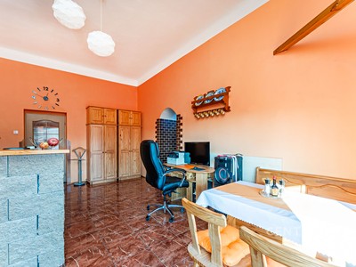 Prodej bytu 3+kk 78 m² — photo 5