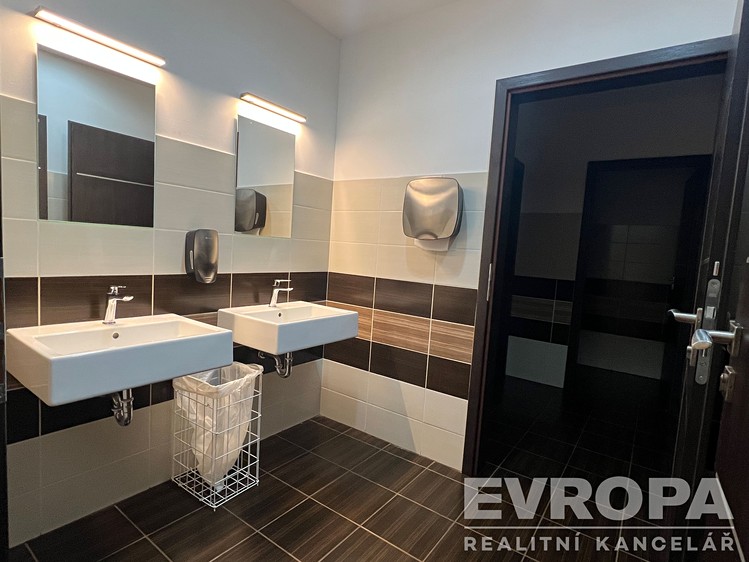 Gewerbefläche zur Miete, 31 m² (4 von 8)