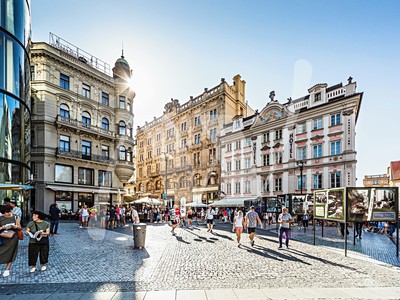 Комерційне приміщення в оренду, 188 м² (2 з 11)
