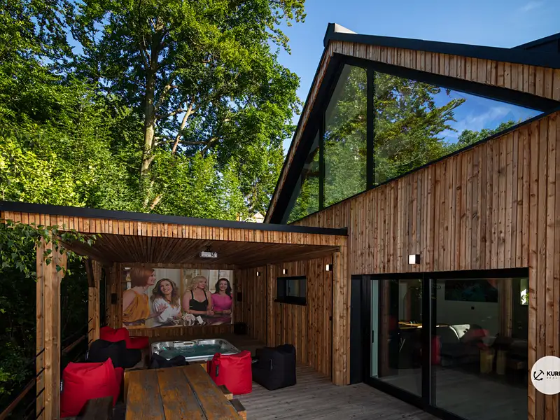 Prodej chaty 142 m², pozemek 970 m², Čeladná – náhled fotky 1