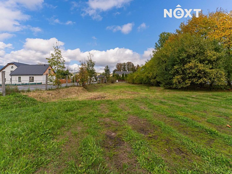 Grundstück zum Kauf, 1.055 m² (5 von 12)