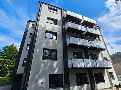 Prodej bytu 2+kk 67 m² (Jednopodlažní)