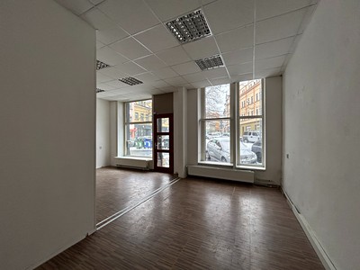 Gewerbefläche zur Miete, 60 m² (3 von 7)