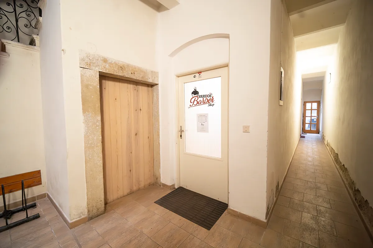 Fotka 3 z 17