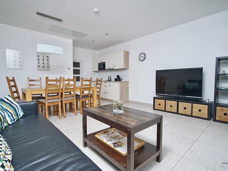 Prodej komerčního prostoru, 144 m² (10 z 11)
