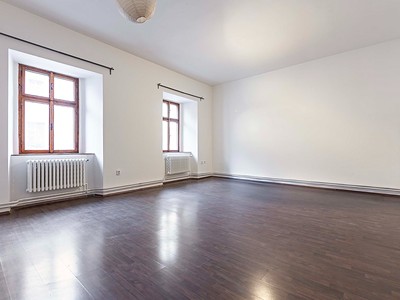 Prodej bytu 4+1 117 m²