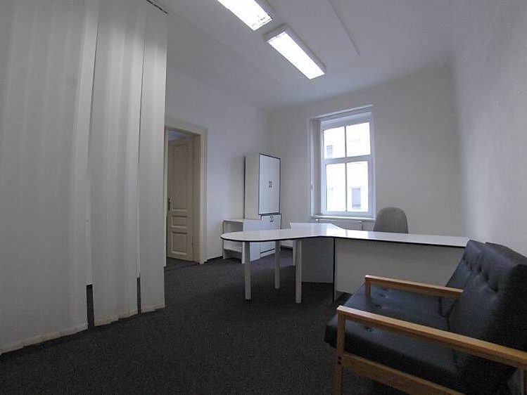 Gewerbefläche zur Miete, 42 m² (3 von 8)