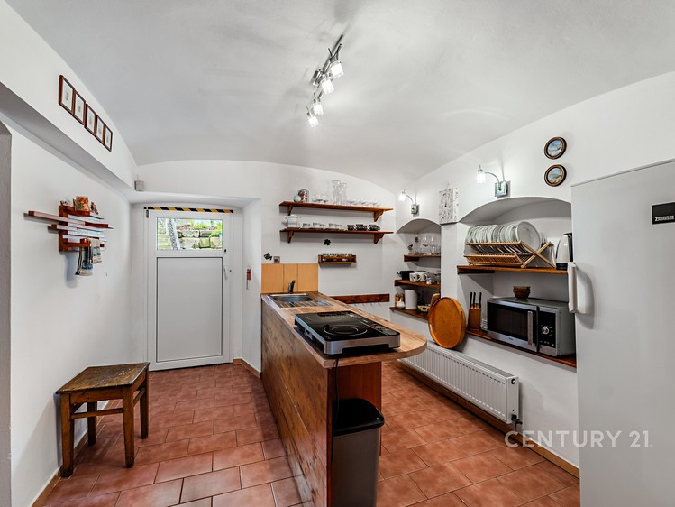 Будинок на продаж, 349 м² (6 з 38)