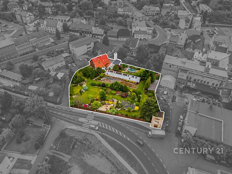 Будинок на продаж, 349 м² (33 з 38)