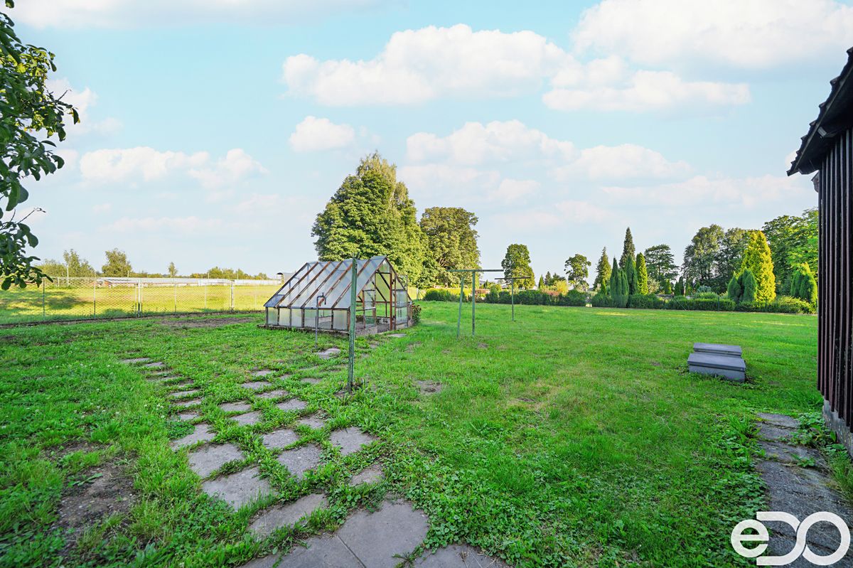 Prodej rodinného domu 253 m², pozemek 1339 m² – fotografie 4
