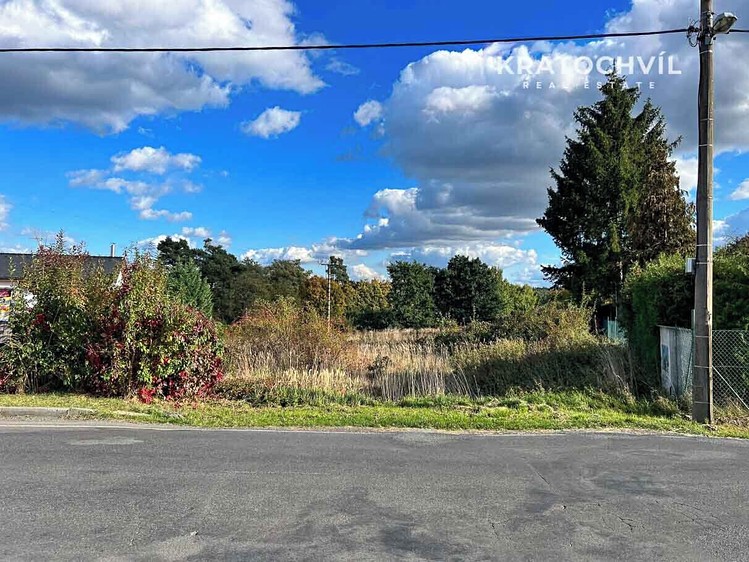 Prodej pozemku, 7 559 m² (7 z 7)