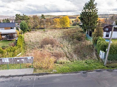 Prodej pozemku, 7 559 m² (3 z 7)