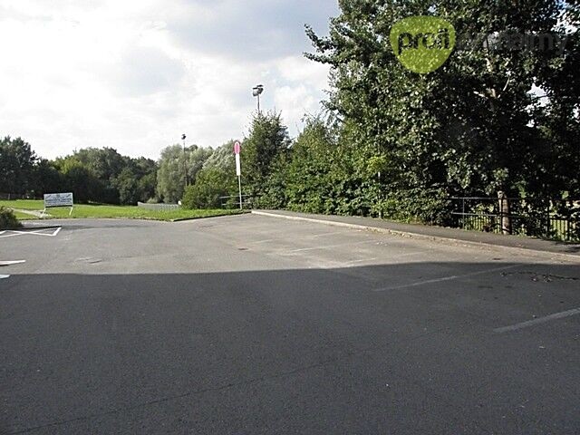 Pronájem komerčního prostoru, 161 m² (15 z 15)