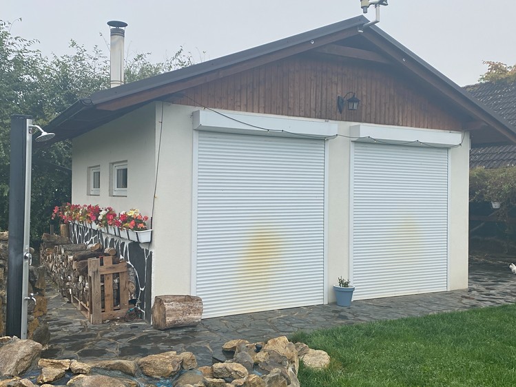 Prodej komerčního prostoru, 28 792 m² (6 z 23)