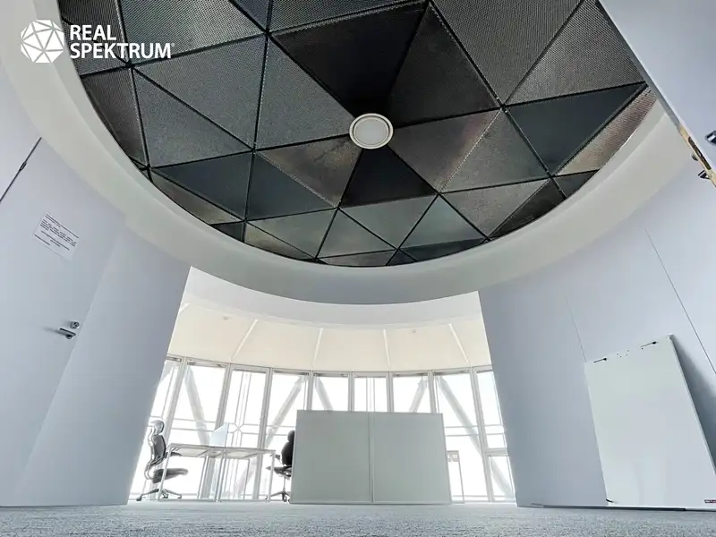 Pronájem kanceláře 260 m², Brno – náhled fotky 3