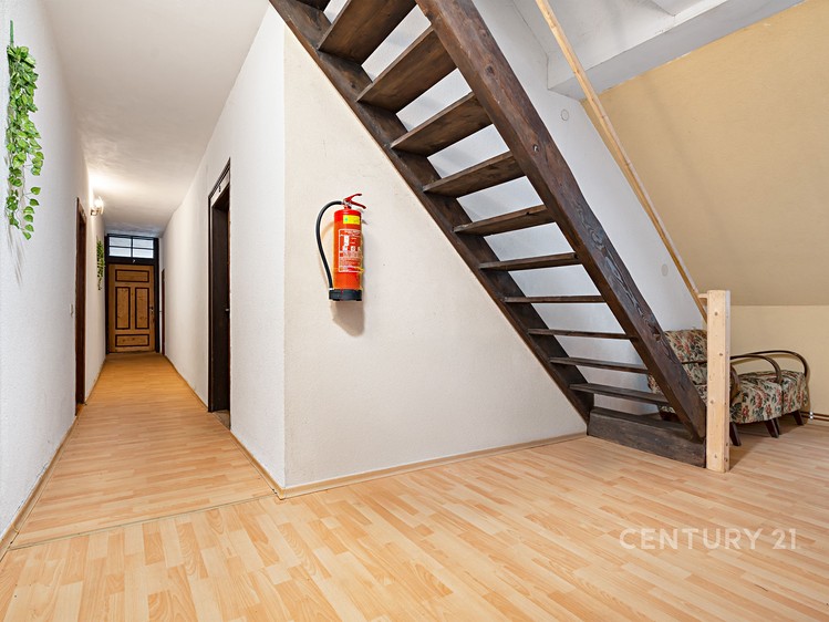 Haus zum Kauf, 648 m² (23 von 43)