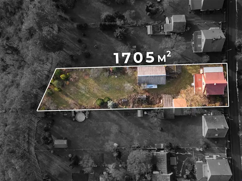 Prodej rodinného domu 132 m², pozemek 1705 m², Dublovice – náhled fotky 3