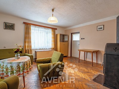 Prodej  rodinného domu 189 m², pozemek 167 m² — photo 5