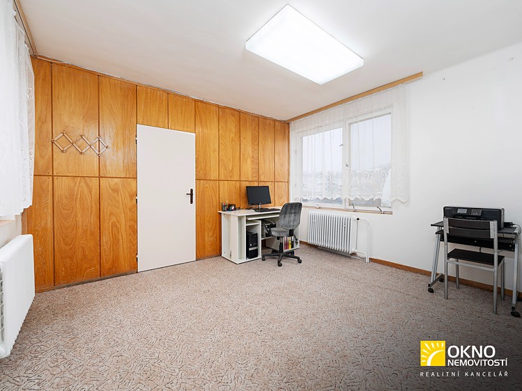 Комерційне приміщення на продаж, 2 125 м² (8 з 20)