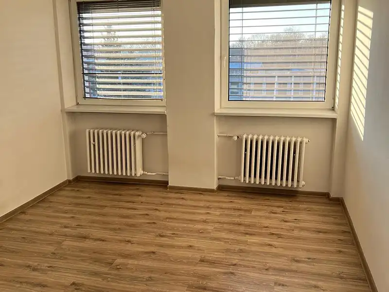 Pronájem kanceláře 64 m², Hodonín – náhled fotky 2