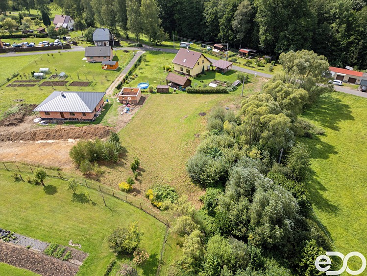 Ділянка на продаж, 2 393 м² (15 з 21)