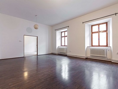 Prodej bytu 4+1 117 m² — photo 5