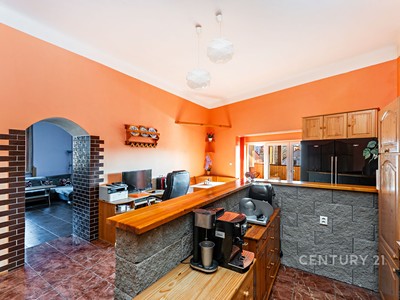 Prodej bytu 3+kk 78 m²