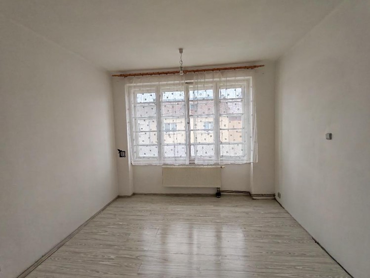 Haus zum Kauf, 300 m² (5 von 23)
