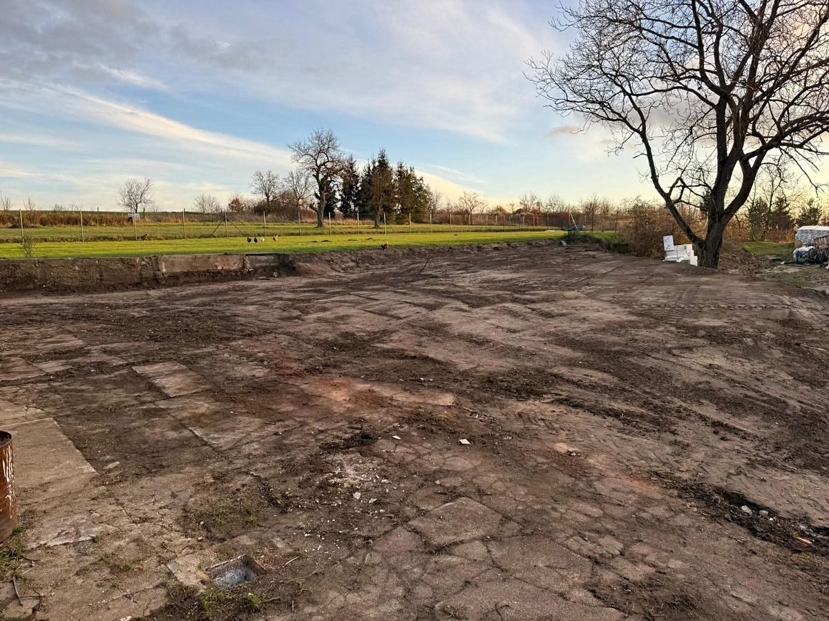 Prodej rodinného domu 120 m², pozemek 460 m² – fotografie 4