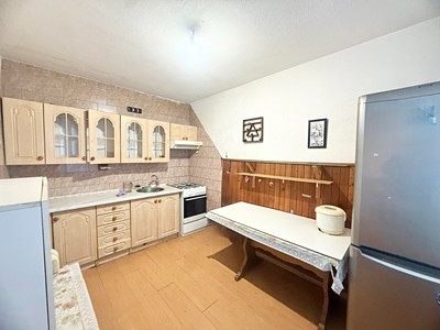 Prodej bytu 4+1 73 m²