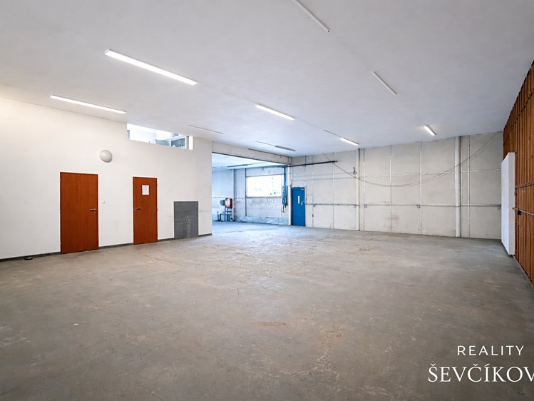 Gewerbefläche zur Miete, 700 m² (5 von 19)