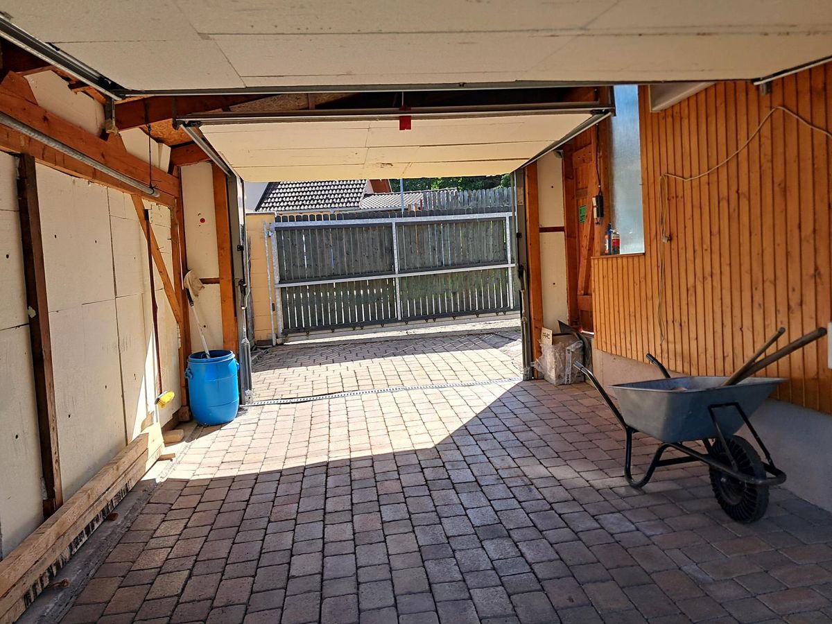 Prodej rodinného domu 111 m², pozemek 488 m² – fotografie 5