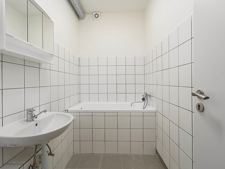 Prodej komerčního prostoru, 51 m² (6 z 12)