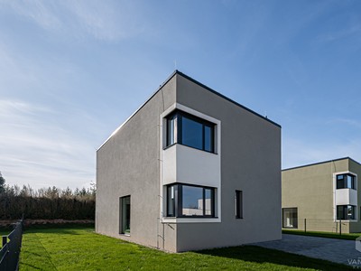 Prodej  rodinného domu 172 m², pozemek 1 030 m²