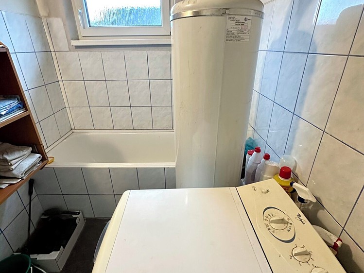 Будинок на продаж, 150 м² (16 з 22)