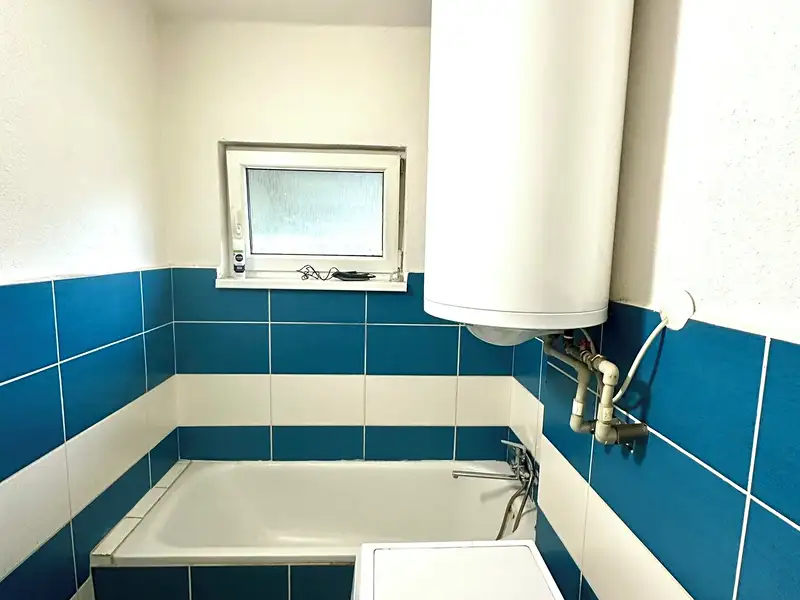 Prodej rodinného domu 150 m², pozemek 205 m², Dasnice – náhled fotky 3