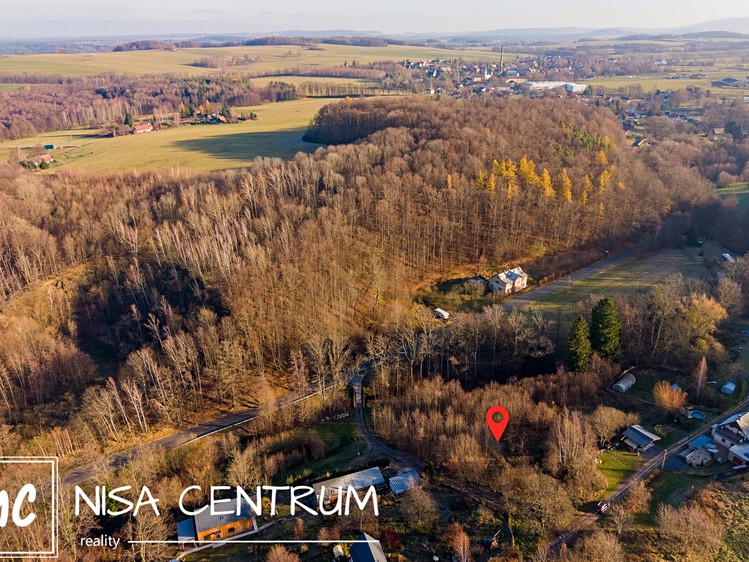 Ділянка на продаж, 1 222 м² (5 з 13)