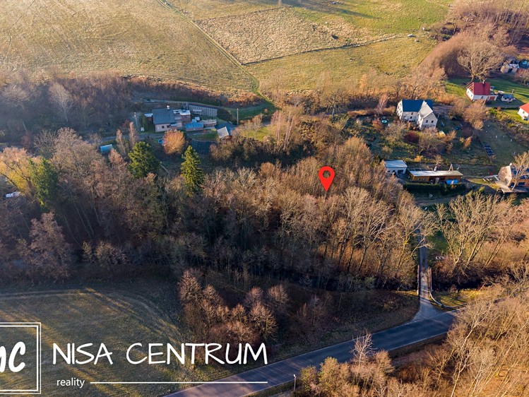 Ділянка на продаж, 1 222 м² (8 з 13)