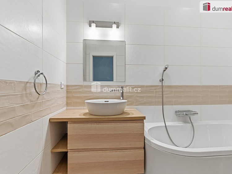 Квартира 4+kk на продаж, 112 м² (4 з 36)