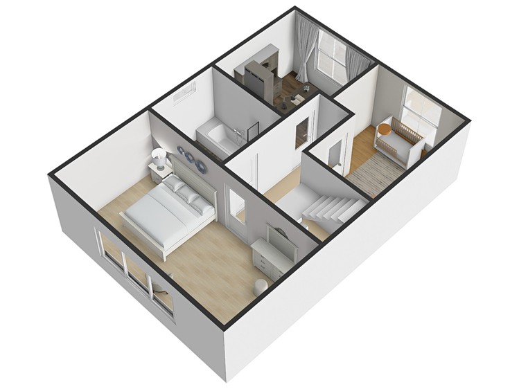 Haus zum Kauf, 136 m² (27 von 37)