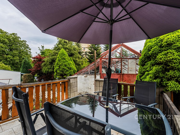 Будинок на продаж, 349 м² (24 з 38)