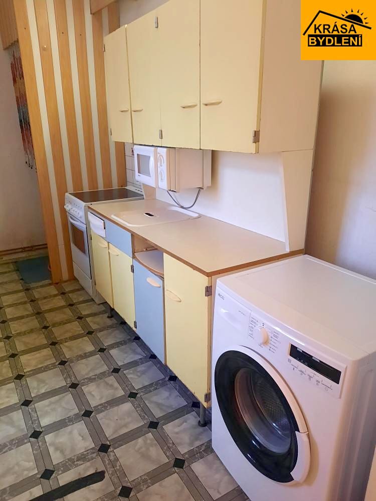 Prodej bytu 4+1 82 m² – fotografie 3