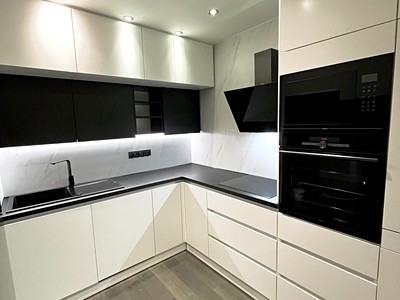 Prodej bytu 4+1 80 m²