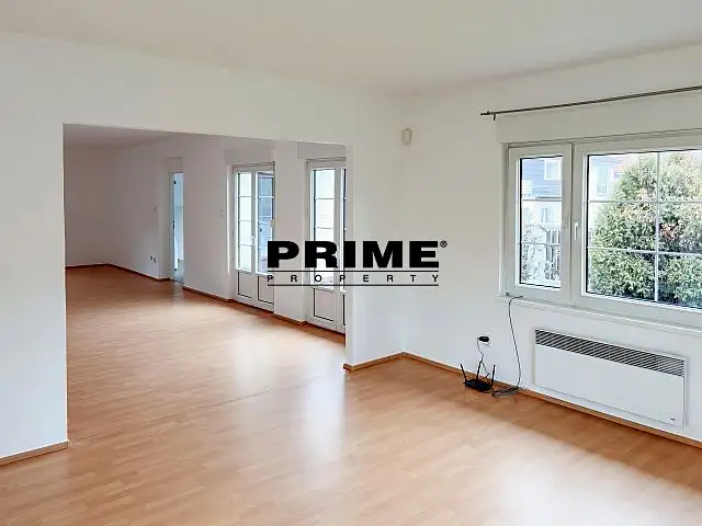 Pronájem rodinného domu 365 m², pozemek 500 m², Praha – náhled fotky 3