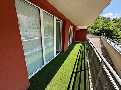 Prodej bytu 3+kk 90 m² (Jednopodlažní)