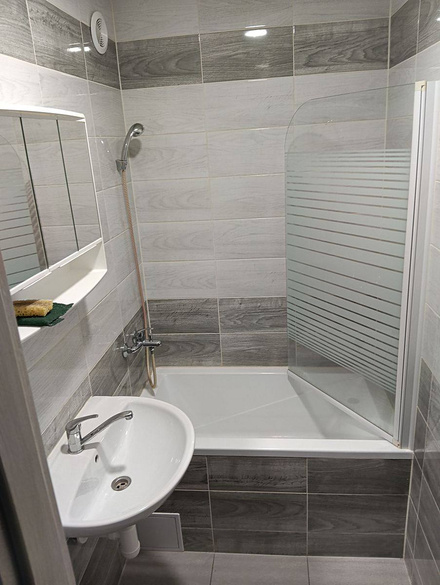 Prodej bytu 3+1 77 m² – fotografie 3