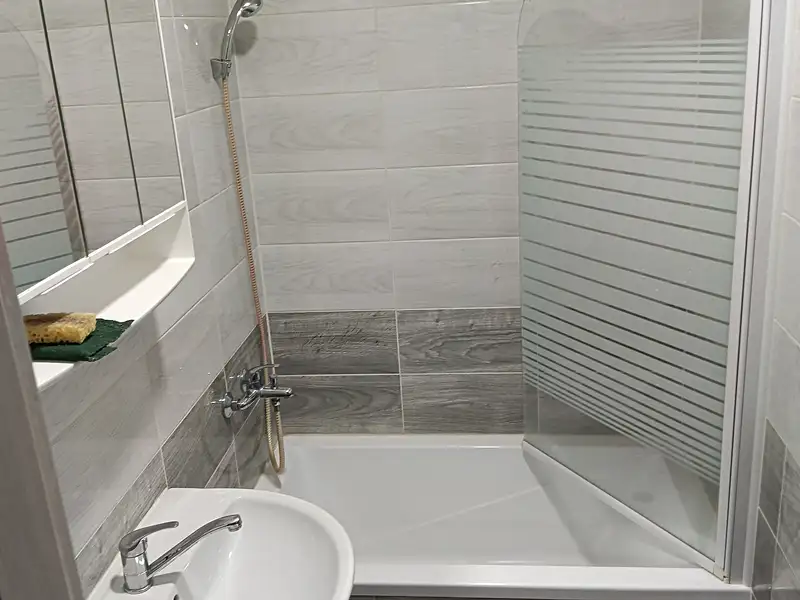 Prodej bytu 3+1 77 m², Rokycany – náhled fotky 3