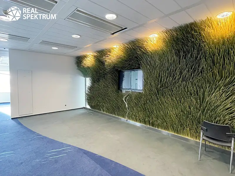 Pronájem kanceláře 421 m², Brno – náhled fotky 3