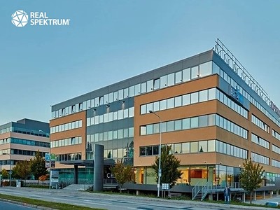 Комерційне приміщення в оренду, 1 329 м² (3 з 18)
