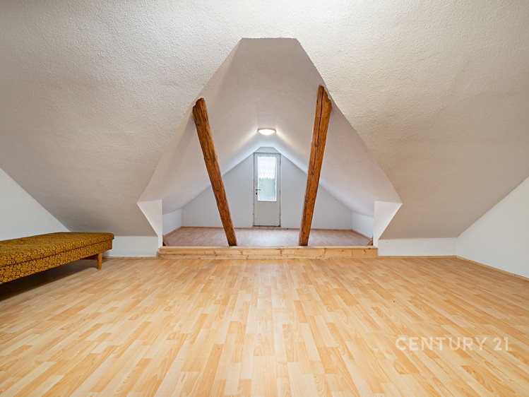 Haus zum Kauf, 648 m² (26 von 43)